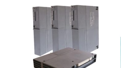 Siemens Simatic
