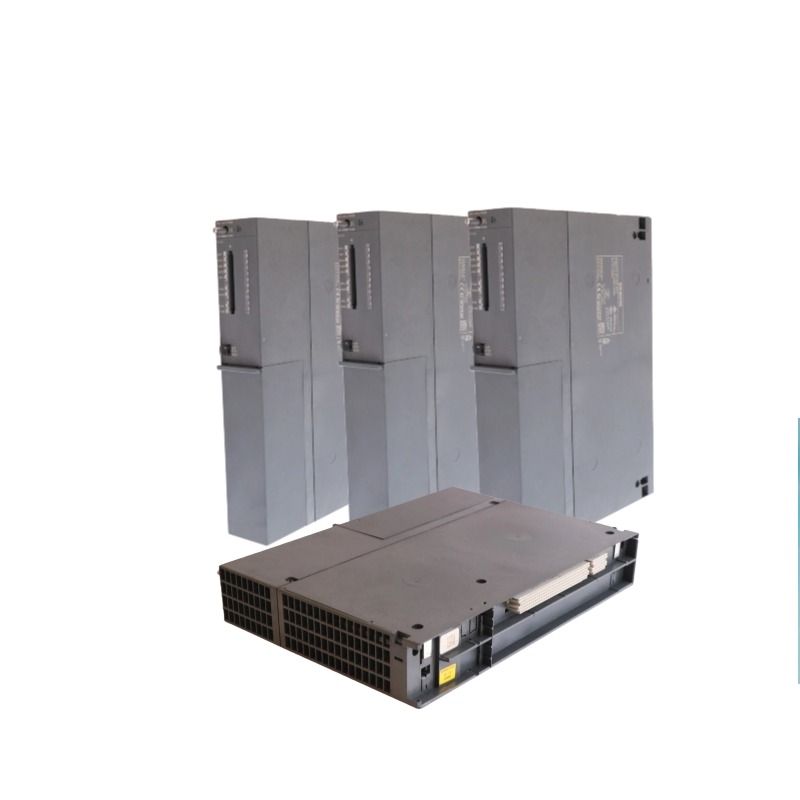 Siemens Simatic