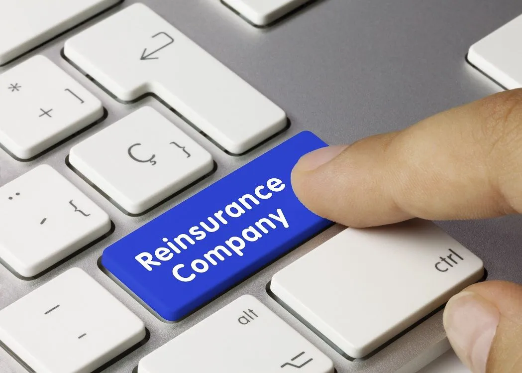 Reinsurance Company