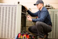 AC Tune-Up