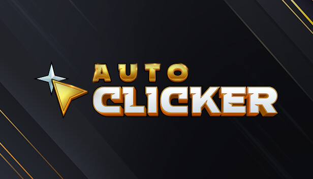 Auto Clicker