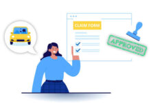 Automated Claims Referral Management