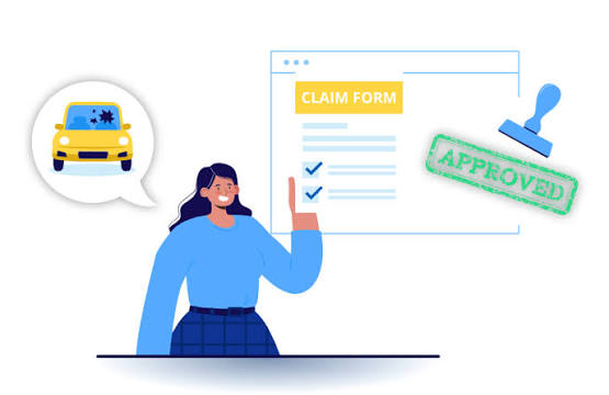 Automated Claims Referral Management