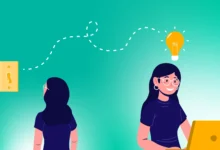 B2B Brand Activation Strategies