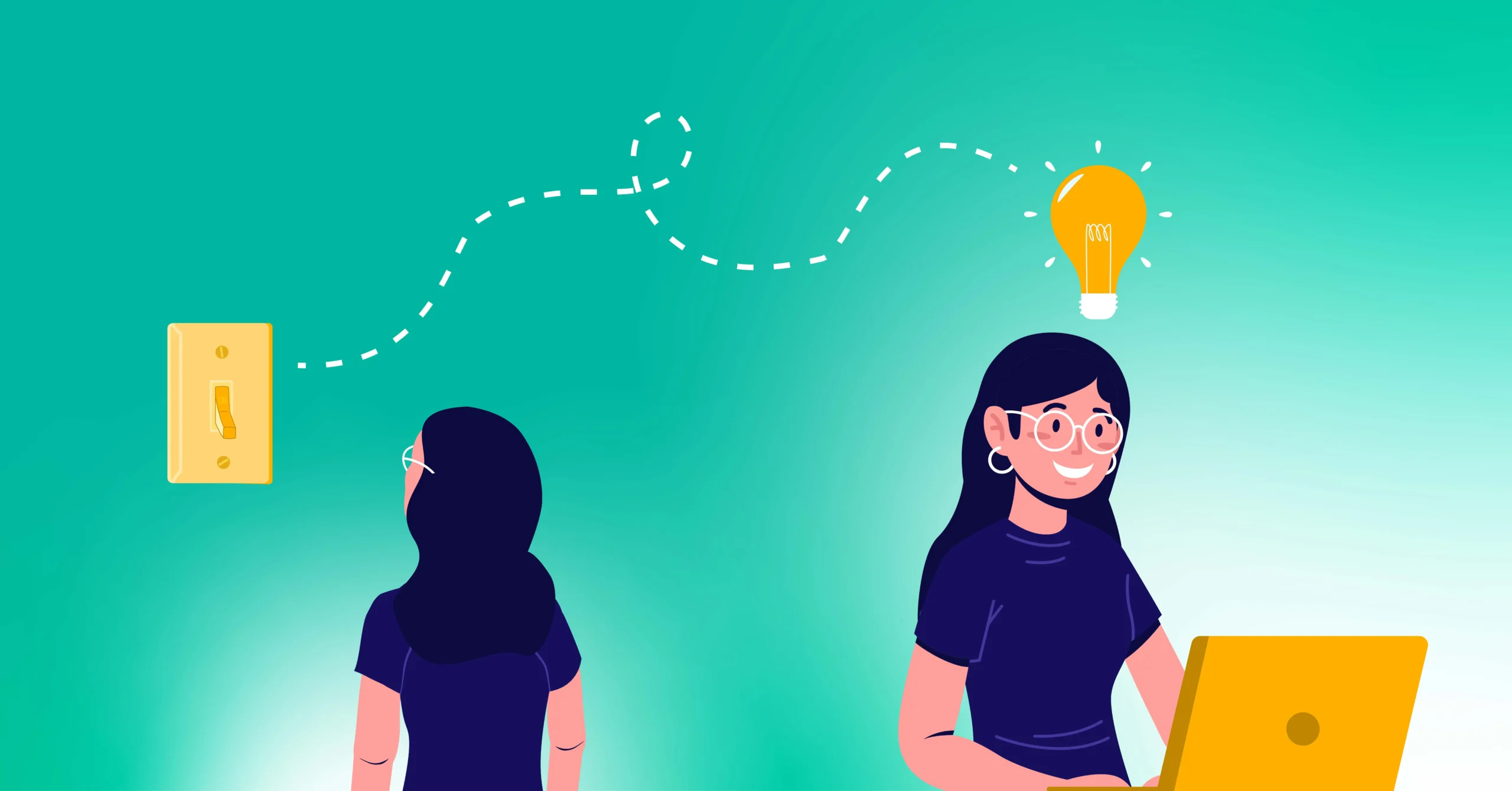 B2B Brand Activation Strategies