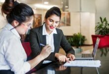 Banking Operations Recruitment