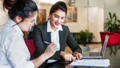 Banking Operations Recruitment