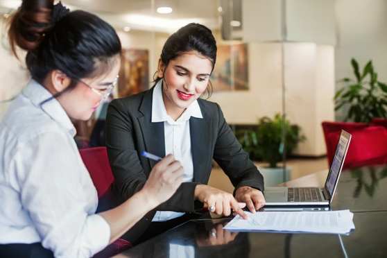 Banking Operations Recruitment