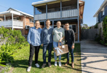 Buyers Agent in Brisbane for Property Investment