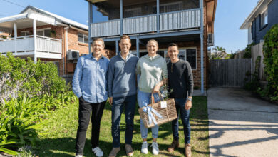 Buyers Agent in Brisbane for Property Investment