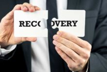 Debt Recovery Solutions