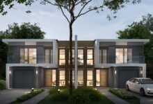 Duplex Builders in Sydney for Quality Developments