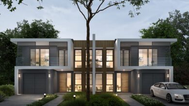 Duplex Builders in Sydney for Quality Developments