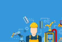 Equipment Management Software