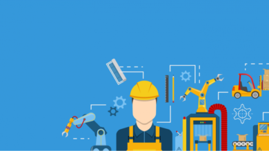 Equipment Management Software