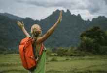 Experience-Based Travel