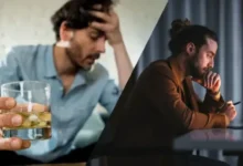 Functional Addiction