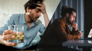 Functional Addiction