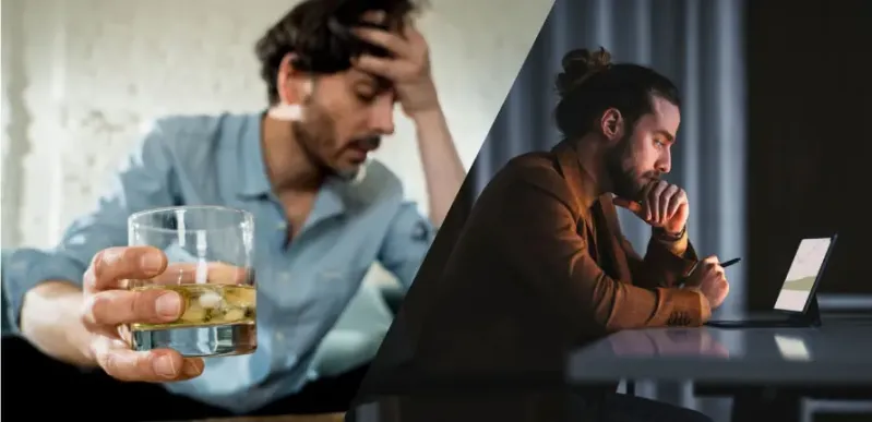 Functional Addiction