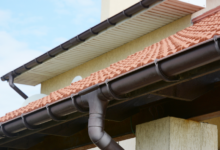 Gutter Style