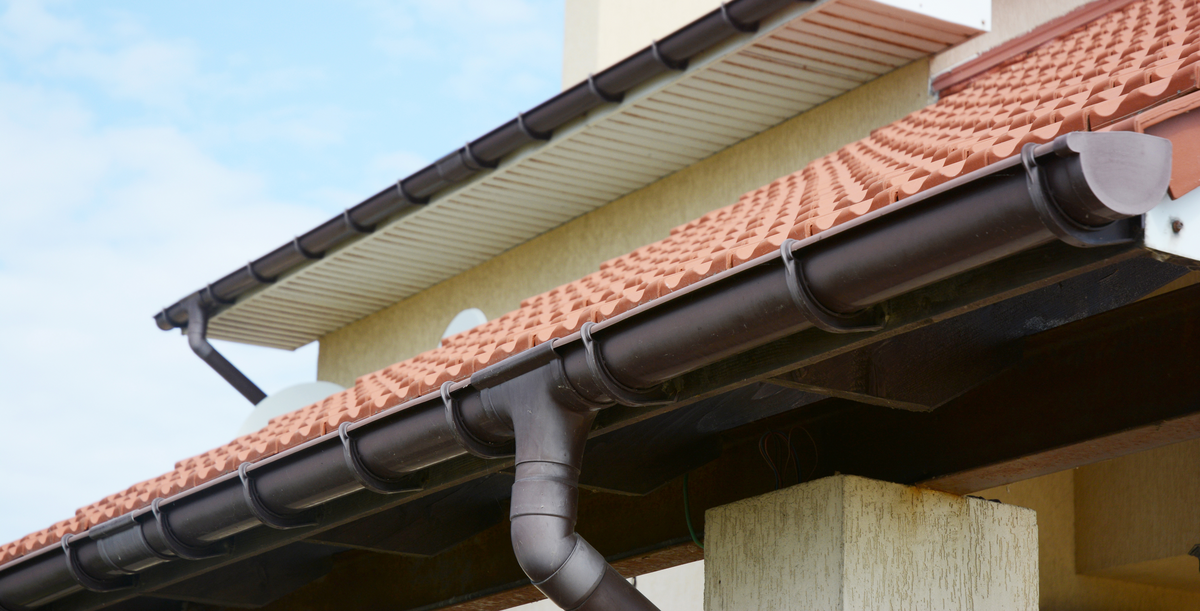 Gutter Style