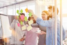 High Performing Team Workshop