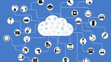 IoT Coding Platforms