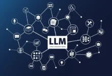 Large Language Model Development Services
