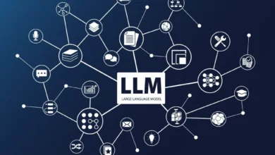 Large Language Model Development Services
