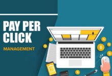PPC Management Service