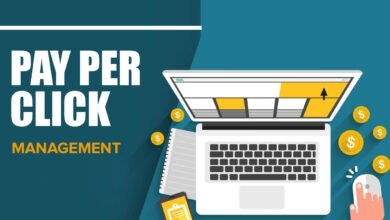 PPC Management Service