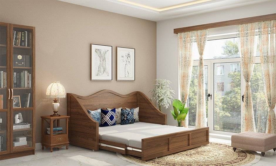 Perfect Sofa Beds for Your Home