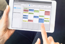 Real Estate Appointment Setting Service