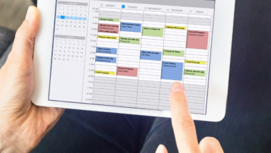 Real Estate Appointment Setting Service