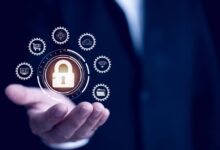 Security Compliance