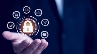 Security Compliance