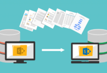 SharePoint Migration