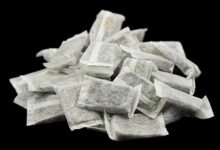 Smokeless Nicotine