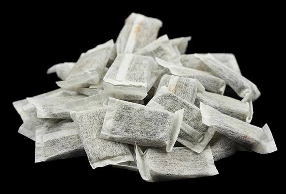 Smokeless Nicotine