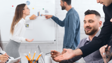 US HR Teams