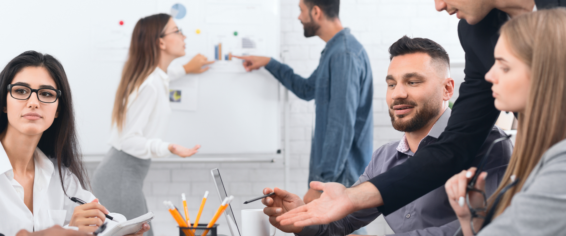 US HR Teams