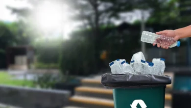 Waste Management