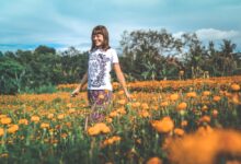 Womens Bamboo Clothing