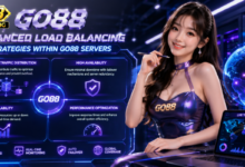 GO88