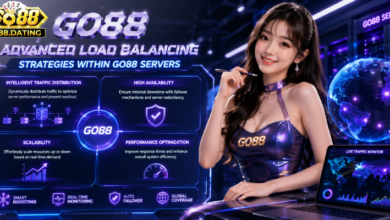 GO88