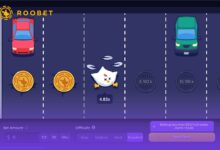 strategic gameplay
