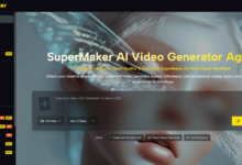 AI Music Generator