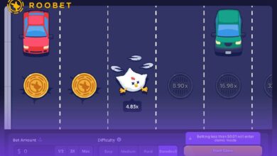 strategic gameplay