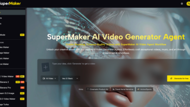 AI Music Generator