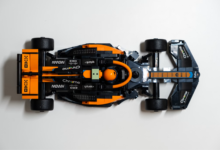 F1 Silverstone Tickets
